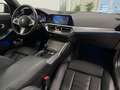 BMW 330 e G20 Aut/M-Sport/Schiebedach/HEAD-UP/Laser/360*Gr Schwarz - thumbnail 23