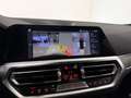 BMW 330 e G20 Aut/M-Sport/Schiebedach/HEAD-UP/Laser/360*Gr Schwarz - thumbnail 16