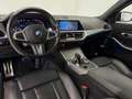 BMW 330 e G20 Aut/M-Sport/Schiebedach/HEAD-UP/Laser/360*Gr Schwarz - thumbnail 8