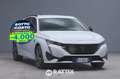 Peugeot 308 SW 1.5 BlueHDI 130CV GT EAT8 Bianco - thumbnail 1
