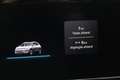 Volkswagen Tiguan 1.5 eHybrid 204pk Edition Pano/IQ.Light/Keyless/Ca Schwarz - thumbnail 27