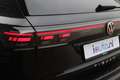 Volkswagen Tiguan 1.5 eHybrid 204pk Edition Pano/IQ.Light/Keyless/Ca Schwarz - thumbnail 45