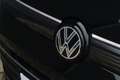 Volkswagen Tiguan 1.5 eHybrid 204pk Edition Pano/IQ.Light/Keyless/Ca Schwarz - thumbnail 43