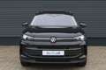 Volkswagen Tiguan 1.5 eHybrid 204pk Edition Pano/IQ.Light/Keyless/Ca Schwarz - thumbnail 7