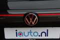Volkswagen Tiguan 1.5 eHybrid 204pk Edition Pano/IQ.Light/Keyless/Ca Schwarz - thumbnail 44