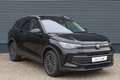 Volkswagen Tiguan 1.5 eHybrid 204pk Edition Pano/IQ.Light/Keyless/Ca Schwarz - thumbnail 5