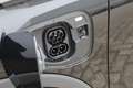 Volkswagen Tiguan 1.5 eHybrid 204pk Edition Pano/IQ.Light/Keyless/Ca Schwarz - thumbnail 47