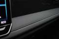 Volkswagen Tiguan 1.5 eHybrid 204pk Edition Pano/IQ.Light/Keyless/Ca Schwarz - thumbnail 30