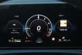 Volkswagen Tiguan 1.5 eHybrid 204pk Edition Pano/IQ.Light/Keyless/Ca Schwarz - thumbnail 26