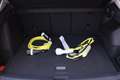 Volkswagen Tiguan 1.5 eHybrid 204pk Edition Pano/IQ.Light/Keyless/Ca Schwarz - thumbnail 39