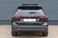 Volkswagen Tiguan 1.5 eHybrid 204pk Edition Pano/IQ.Light/Keyless/Ca Schwarz - thumbnail 8