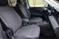 Volkswagen Tiguan 1.5 eHybrid 204pk Edition Pano/IQ.Light/Keyless/Ca Schwarz - thumbnail 11