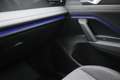 Volkswagen Tiguan 1.5 eHybrid 204pk Edition Pano/IQ.Light/Keyless/Ca Schwarz - thumbnail 31