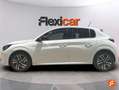 Peugeot 208 PureTech 73kW (100CV) Allure Pack Blanco - thumbnail 9