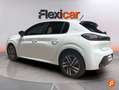 Peugeot 208 PureTech 73kW (100CV) Allure Pack Blanco - thumbnail 8