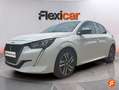 Peugeot 208 PureTech 73kW (100CV) Allure Pack Blanco - thumbnail 11