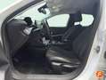 Peugeot 208 PureTech 73kW (100CV) Allure Pack Blanco - thumbnail 23