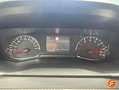 Peugeot 208 PureTech 73kW (100CV) Allure Pack Blanco - thumbnail 15