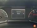 Peugeot 208 PureTech 73kW (100CV) Allure Pack Blanco - thumbnail 16