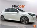 Peugeot 208 PureTech 73kW (100CV) Allure Pack Blanco - thumbnail 2