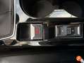 Peugeot 208 PureTech 73kW (100CV) Allure Pack Blanco - thumbnail 19
