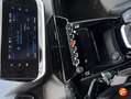 Peugeot 208 PureTech 73kW (100CV) Allure Pack Blanco - thumbnail 18