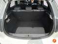 Peugeot 208 PureTech 73kW (100CV) Allure Pack Blanco - thumbnail 24