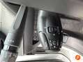 Peugeot 208 PureTech 73kW (100CV) Allure Pack Blanco - thumbnail 17