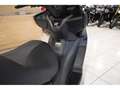 Kymco X-Town 125i siva - thumbnail 6