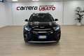 Kia Stonic 1.2 DPI ECO GPL Style Noir - thumbnail 2