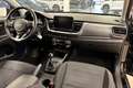 Kia Stonic 1.2 DPI ECO GPL Style Noir - thumbnail 9