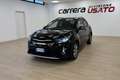 Kia Stonic 1.2 DPI ECO GPL Style Noir - thumbnail 3