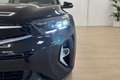 Kia Stonic 1.2 DPI ECO GPL Style Noir - thumbnail 11