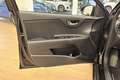 Kia Stonic 1.2 DPI ECO GPL Style Noir - thumbnail 12