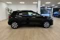 Kia Stonic 1.2 DPI ECO GPL Style Noir - thumbnail 4