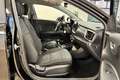 Kia Stonic 1.2 DPI ECO GPL Style Noir - thumbnail 8