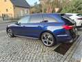 Audi A4 Avant 40 TDI SPORT-BUSINESS /LED/LEDER /NAVI Bleu - thumbnail 8