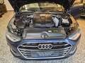 Audi A4 Avant 40 TDI SPORT-BUSINESS /LED/LEDER /NAVI Bleu - thumbnail 20
