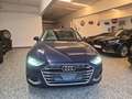 Audi A4 Avant 40 TDI SPORT-BUSINESS /LED/LEDER /NAVI Bleu - thumbnail 1
