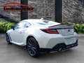 Subaru BRZ SPORT Automatik mit STI-Paket White - thumbnail 4