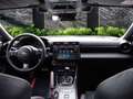 Subaru BRZ SPORT Automatik mit STI-Paket White - thumbnail 12