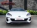 Subaru BRZ SPORT Automatik mit STI-Paket White - thumbnail 2