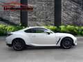 Subaru BRZ SPORT Automatik mit STI-Paket White - thumbnail 3