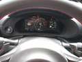 Subaru BRZ SPORT Automatik mit STI-Paket White - thumbnail 11