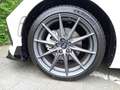 Subaru BRZ SPORT Automatik mit STI-Paket Wit - thumbnail 17