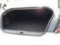 Subaru BRZ SPORT Automatik mit STI-Paket White - thumbnail 8