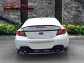 Subaru BRZ SPORT Automatik mit STI-Paket White - thumbnail 7