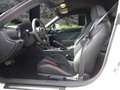 Subaru BRZ SPORT Automatik mit STI-Paket White - thumbnail 9
