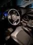 Jeep Compass 1,4 MultiAir2 FWD Limited Schwarz - thumbnail 5