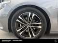 Mercedes-Benz B 200 B 200 Progressive AHK LED EasyP Advanced Kam Park Grau - thumbnail 14